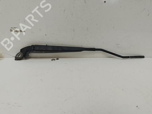 Front windshield wiper arm CITROËN C4 CACTUS 1.6 HDi 90 | BP37315252C143 - Image 3