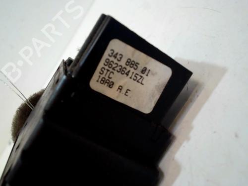 Used Switch Switch 37309919 37309919