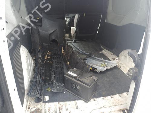 Devioluci CITROËN BERLINGO Box Body/MPV (B9) | BP37348922I23 - Image 7