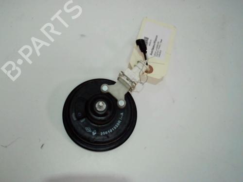 Horn DACIA DUSTER SUV Van | BP37305989E13 - Image 2