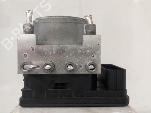 ABS pump DACIA SANDERO III 1.0 TCe 90 | BP37309048M43 - Image 3
