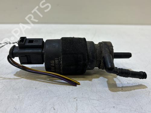 Washer pump AUDI A6 C6 (4F2) 3.0 TDI quattro | BP37323795E24 - Image 2