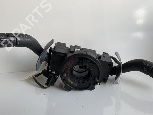 Used Steering column stalk Steering column stalk 37295922 37295922