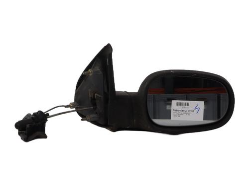 Used Right mirror Right mirror 37330454 37330454
