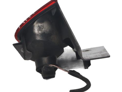 Rear fog light RENAULT ESPACE IV (JK0/1_) | BP37340127C37 - Image 3