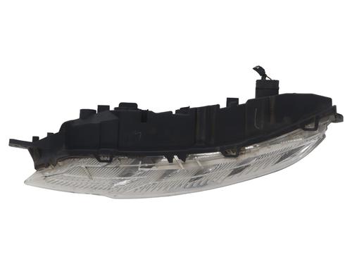 Left daytime light CITROËN C4 Picasso II | BP37339385C104 - Image 3