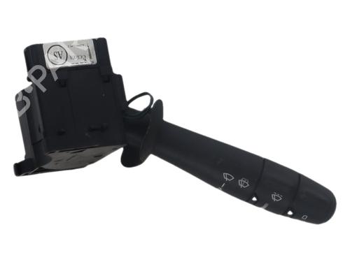 Steering column stalk RENAULT TWINGO II (CN0_) 1.2 (CN0D) | BP40015795I23 - Image 2