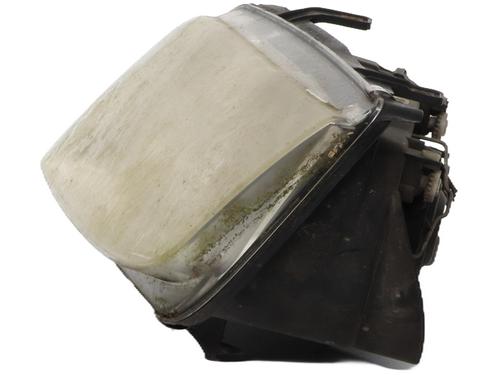 Used Left headlight Left headlight 37328799 37328799