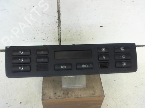 climate-control-bmw-3-touring-e46-1999-2000-2001-2002-2003-2004-2005-37300935 main image
