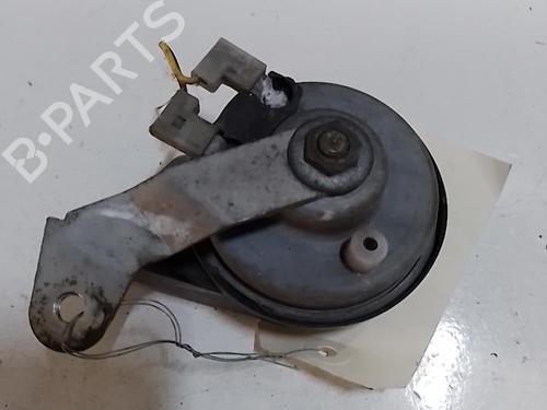Horn MERCEDES-BENZ E-CLASS T-Model (S211) E 320 T CDI (211.222) | BP37308537E13 - Image 2