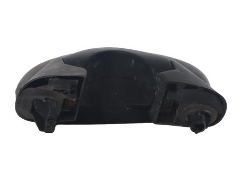 right-mirror-renault-trafic-ii-bus-jl-2001-37346999 main image