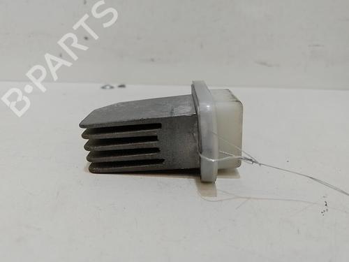 Used Heater resistor Heater resistor 37315575 37315575