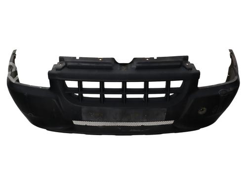 Used Front bumper Front bumper 37614469 37614469