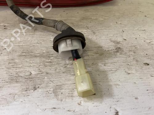 Left taillight SUZUKI SWIFT III (MZ, EZ) | BP37303353C34 - Image 3