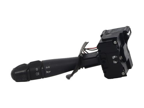 Used Switch Switch 37336661 37336661