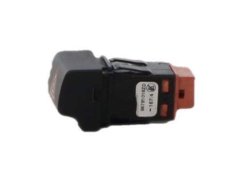 Used Warning switch Warning switch 37349679 37349679