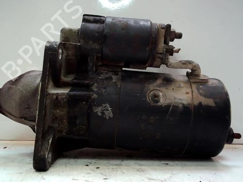 Used Starter Starter 37303168 37303168
