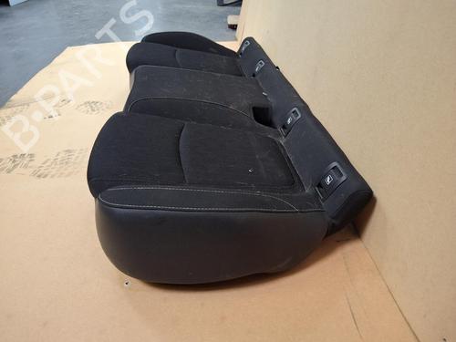 Rear seat RENAULT MEGANE IV Hatchback (B9A/M/N_) | BP37617294C17 - Image 6
