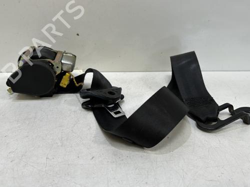 Used Front left seatbelt Front left seatbelt 37324904 37324904