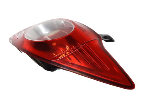 Right taillight FORD KA (RU8) 1.2 | BP39630094C35 - Image 4