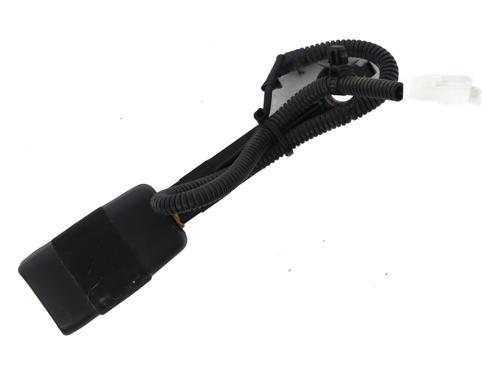 Seat buckle HYUNDAI VELOSTER (FS) 1.6 GDI | BP37333650I32 - Image 2