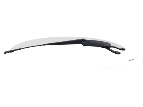 Vindrute viskerarm Vindrute viskerarm MERCEDES-BENZ A-CLASS (W176) A 200 CDI / d (176.008) (136 hp) 37344322 37344322