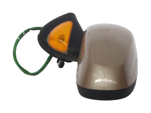 left-mirror-renault-modus-grand-modus-fjp0_-2004-37344041 main image