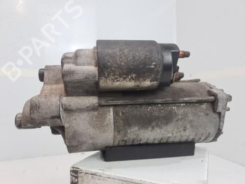 Starter FORD S-MAX (WA6) 2.0 TDCi | BP37320222M8 - Image 2