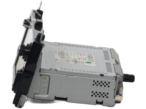 Used Radio Radio 37335540 37335540
