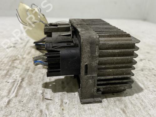 Elektronik Modul für Elektronik Modul 37325546 37325546