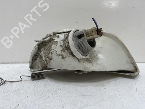 Used Right front indicator Right front indicator 37322561 37322561