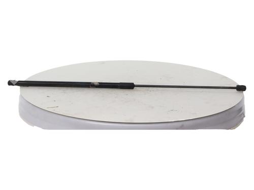 Used Hood lift support Hood lift support AUDI A3 Convertible (8P7) 2.0 TDI (140 hp) 40160747 40160747