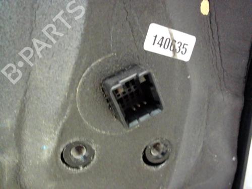 left-mirror-hyundai-getz-tb-2001-2002-2003-2004-2005-2006-2007-2008-2009-2010-2011-37305738 main image