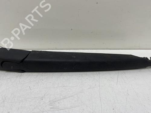 Used Rear windshield wiper arm Rear windshield wiper arm 37322352 37322352