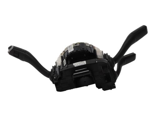 Steering column stalk AUDI A6 C6 Avant (4F5) | BP37331934I23 - Image 4