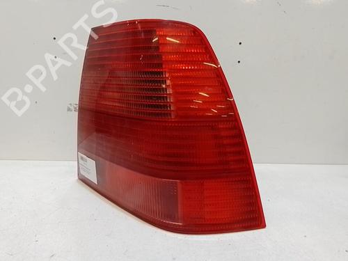 right-taillight-vw-bora-i-1j2-1998-1999-2000-2001-2002-2003-2004-2005-2006-2007-2008-2009-2010-2011-2012-2013-37314560 main image