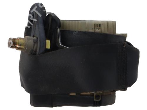 Used Front right seatbelt Front right seatbelt 37336475 37336475