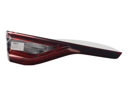 Left tailgate light RENAULT MEGANE IV Hatchback (B9A/M/N_) | BP37347371C79 - Image 3