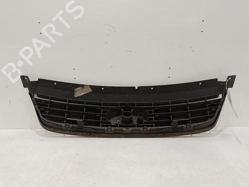 grille-ford-c-max-dm2-2007-2008-2009-2010-37313501 main image