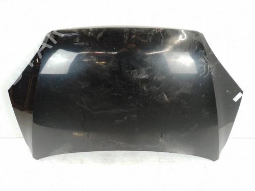 hood-ford-focus-ii-da_-hcp-dp-2004-2005-2006-2007-2008-2009-2010-2011-2012-2013-37319789 main image