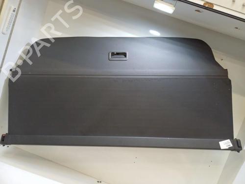 Used Rear parcel shelf Rear parcel shelf 37318924 37318924