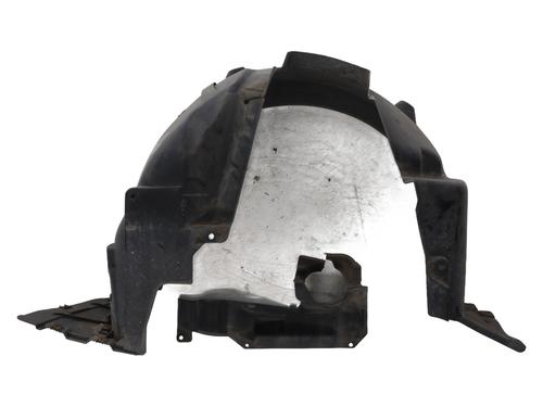 Paso rueda Paso rueda BMW 1 (E87) [2003-2013] 37335962 37335962