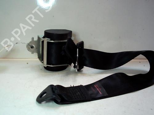 rear-right-seatbelt-peugeot-407-coupe-6c_-2005-37301961 main image