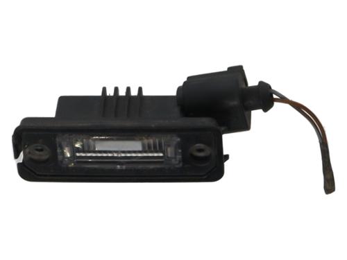 Licence plate light VW GOLF V (1K1) | BP37332826I40 - Image 3