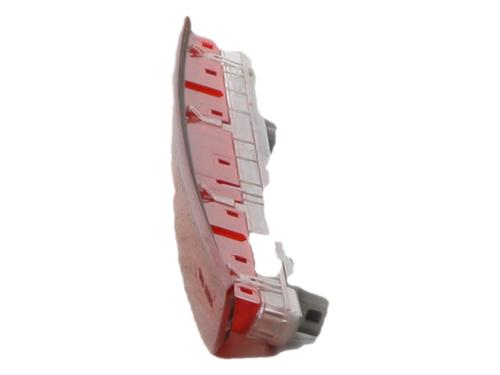 Third brake light MAZDA 2 (DE_, DH_) 1.4 MZR-CD | BP37348330L11 - Image 3