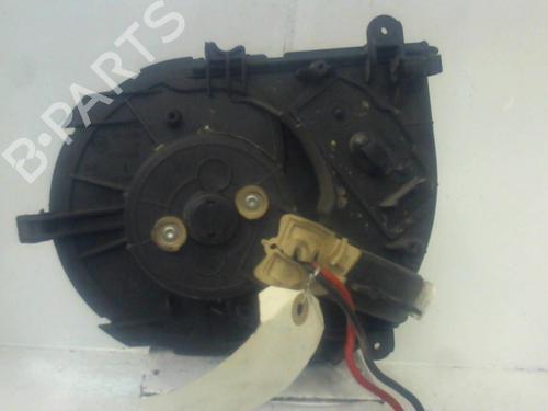 Used Heater blower motor Heater blower motor 37300604 37300604