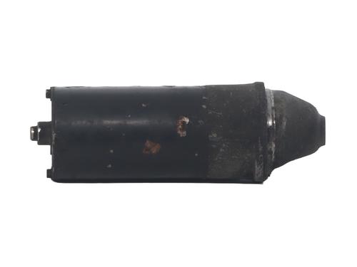 Starter MERCEDES-BENZ VANEO (414) 1.7 CDI (414.700) | BP37332314M8 - Image 3