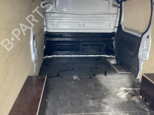 Højre solskærm RENAULT TRAFIC III Van (FG_) 2.0 dCi 120 (FGMN) | BP37324371I2 - Image 12