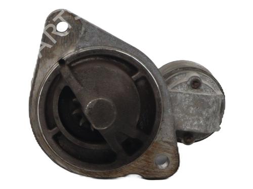Starter FORD FIESTA VI (CB1, CCN) 1.0 EcoBoost | BP37337240M8 - Image 2