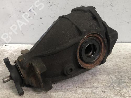 Used Rear differential Rear differential 37618878 37618878